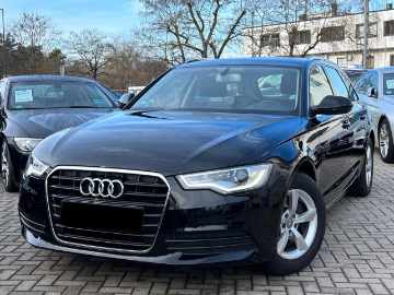Audi mit Motorschaden verkaufen in Leverkusen